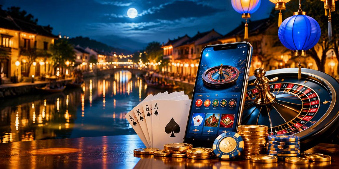 max66 Vào max66 trên điện thoại trong 3 bước
