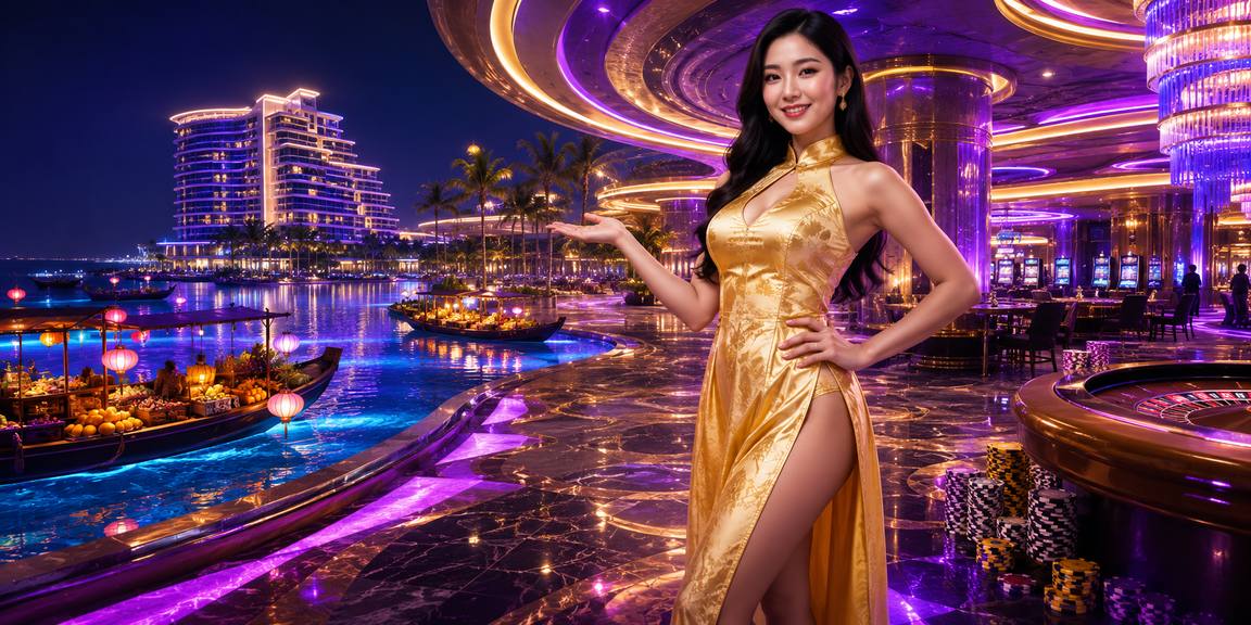 max66 Vào tài khoản, vào thẳng sảnh cược
