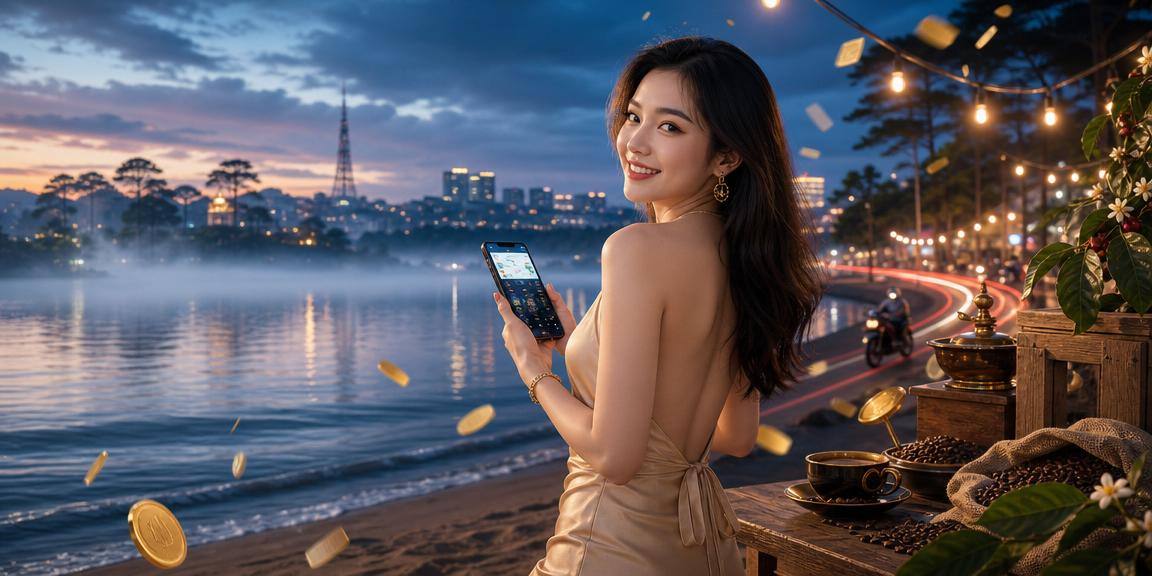 max66 Những điều bạn muốn hỏi về max66