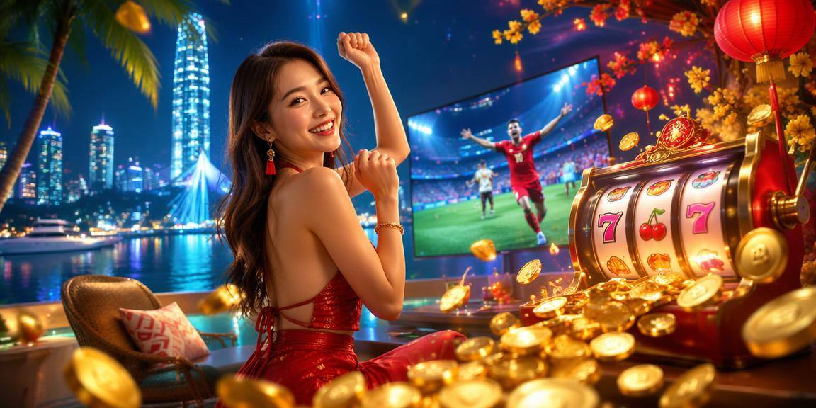 max66 Hầu hết câu hỏi đều có đáp án ngay tại đây