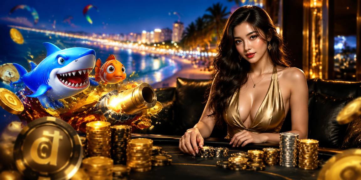 max66 Điều khoản và quyền của bạn tại max66